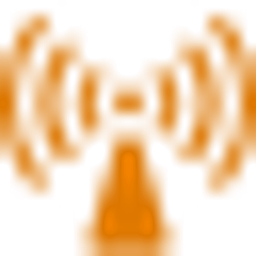 Pingability logo