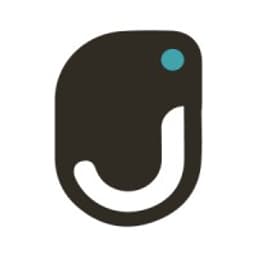 Creative Insights by Jove logo