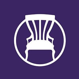 Guestboard logo
