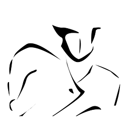 PAD Pattern logo