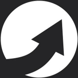 GrowByData Market Intelligence logo