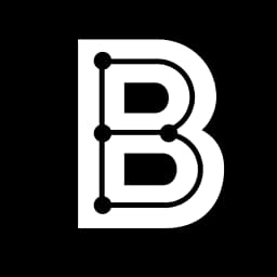 BKONECT Solutions logo