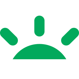 GoFundMe logo