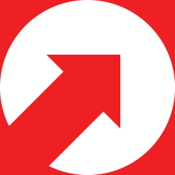 Lift logo