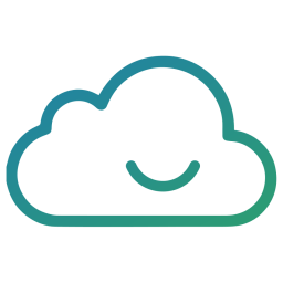HelpDeskEddy logo