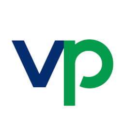 Vayupay logo