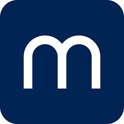 Modern Campus logo