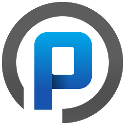 Playwire logo