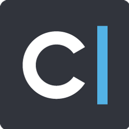 Commando.io logo
