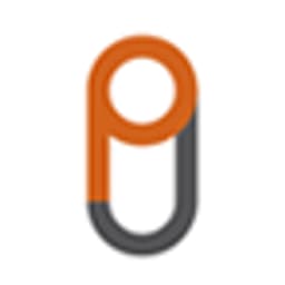 PostJoint logo