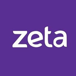 Zet tachyon Credit logo