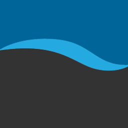 Rippl logo