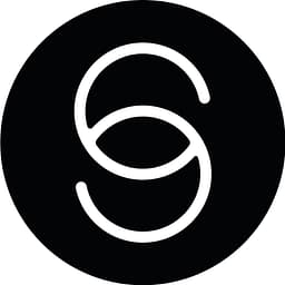 IRIS Clarity logo
