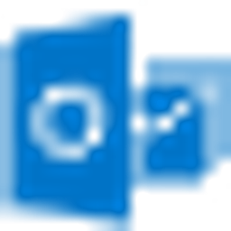OutlookWare NSF to PST Converter logo