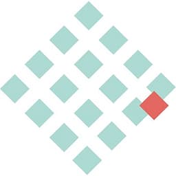 ByRATINGS logo