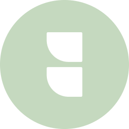 Epigraph logo
