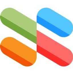 Getscope logo
