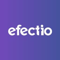 Efectio logo