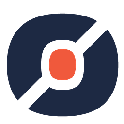ConsCent Analytics logo