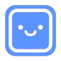 Kaiber logo