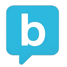 Boxysuite logo