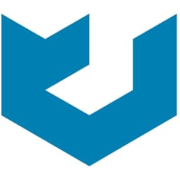 LinguaLinx logo