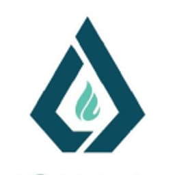 Bitcrypto Market logo