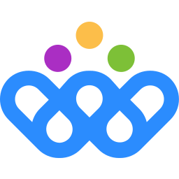 Rewardian logo