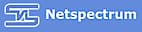 Netspectrum's Vyatta (Community Edition) (HVM) logo