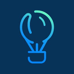Linkerd logo
