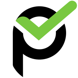 Planado logo