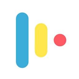 Peoplise logo