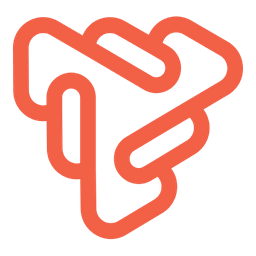 Tacitbase logo