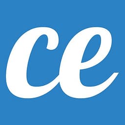 Comment Analyzer logo