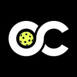 OpenCourt logo