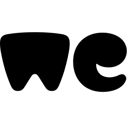 Paste logo