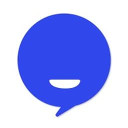 Autochat logo