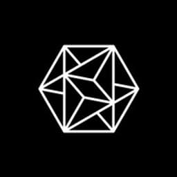 Caffeine logo