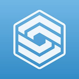 SoftwareConnect logo