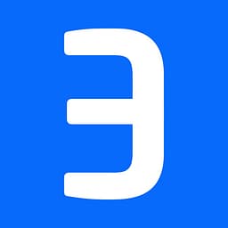 Penneo Sign logo