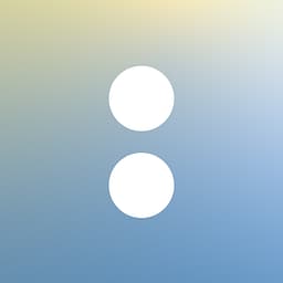 Acuity Scheduling logo