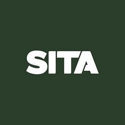 SITA logo