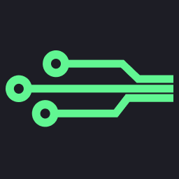 Data365 Social Media API logo