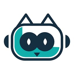 Junia AI logo