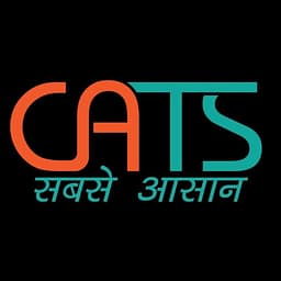 catsbill logo