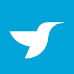contentbird logo