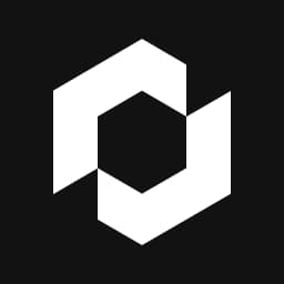 Datavault storage SaaS logo