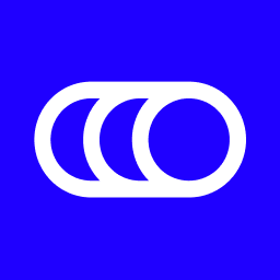 Onramper: the #1 Fiat Onramp Aggregator logo