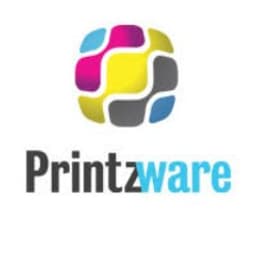 Printzware logo