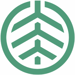 extendedReach logo